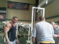 2012-09-22 12.27.30.jpg