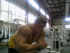 2012-09-22 12.34.55.jpg