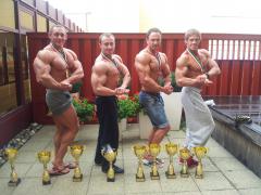 Александр Савин ЮБПФ (5).jpg