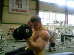 2012-09-22 12.36.13.jpg