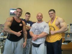 2012-09-22 13.22.58.jpg