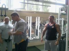 2012-09-22 12.26.56.jpg