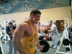 2012-09-22 12.29.52.jpg