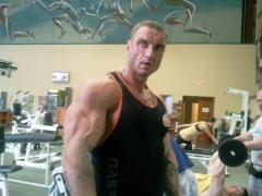 2012-09-22 12.30.38.jpg