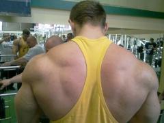 2012-09-22 12.28.43.jpg