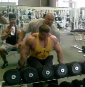 2012-09-22 12.38.39.jpg