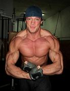 Александр Савин ЮБПФ (3).jpg