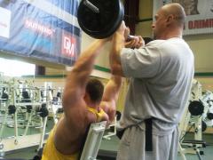 2012-09-22 12.36.59.jpg