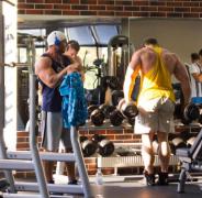 Вова и Адам 14 09 2012 (1).jpg