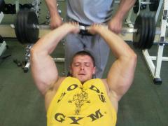 2012-09-22 12.32.11.jpg