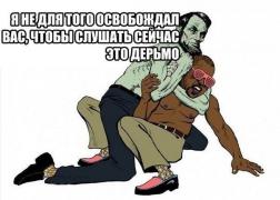 AMJb0i6_3Ok.jpg