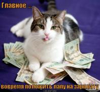 glavnoye_1347042709.jpg