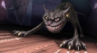 2012-09-27_141343.jpg