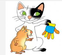 2012-09-25_173737.jpg