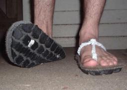 2012-09-28_102747.jpg