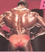 back.jpg