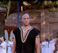 Tommy-Lister_020.jpg