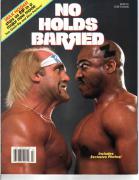 no-holds-barred-movieextreme-avi-img-448370.jpg