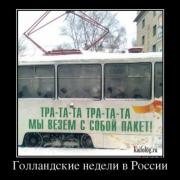 1337083063_038.jpg