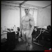 prometheus05.jpg