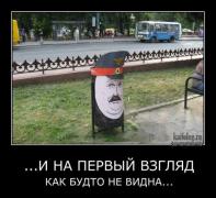 1346131130_053.jpg