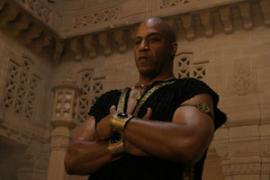 onenightwiththekingtommylister.jpg