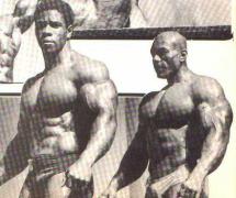 81834-Sergio_Oliva_195.jpg