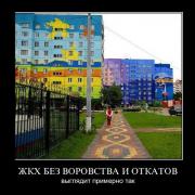 1326310374_022.jpg