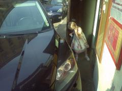 IMG082.jpg