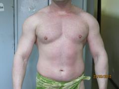 IMG_0202.JPG