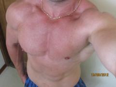IMG_0519.JPG