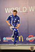 WWC_0753.jpg