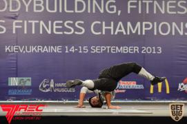 WWC_2612.jpg