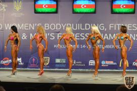 WWC_1153.jpg