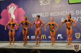 WWC_0769.jpg