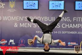 WWC_2623.jpg