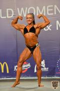 WWC_0778.jpg