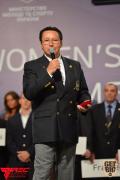 WWC_2219.jpg