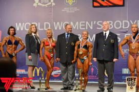 WWC_2877.jpg