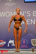 WWC_3471.jpg