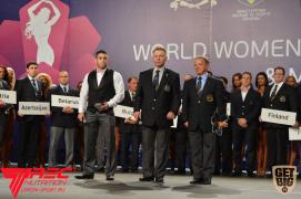 WWC_2270.jpg