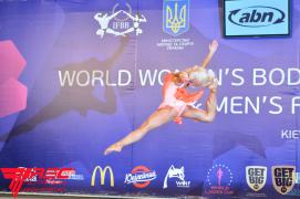 WWC_2457.jpg