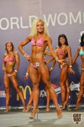 WWC_1609.jpg