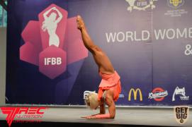 WWC_2453.jpg