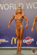 WWC_0964.jpg