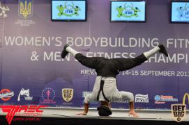 WWC_2625.jpg
