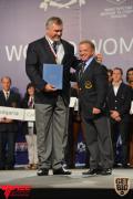 WWC_2243.jpg