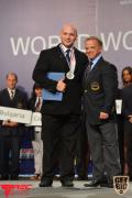 WWC_2253.jpg