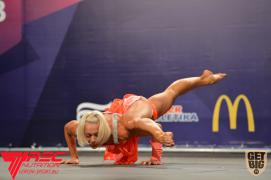 WWC_2467.jpg