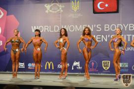 WWC_0835.jpg